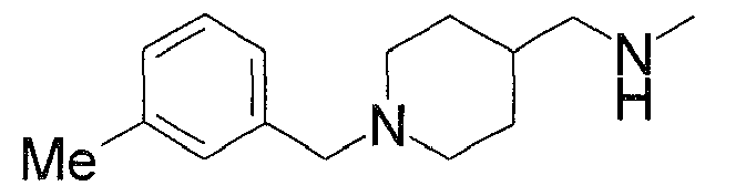 Figure imgb0030