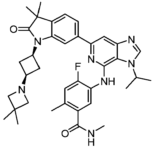 Figure imgb0549
