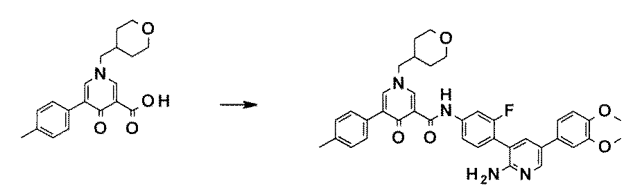 Figure JPOXMLDOC01-appb-C000125