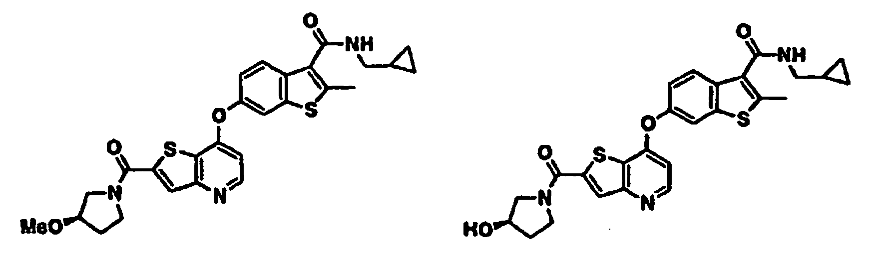 Figure imgb0466