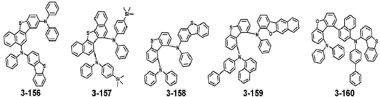 Figure imgb0451