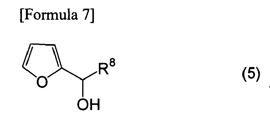 Figure imgb0057