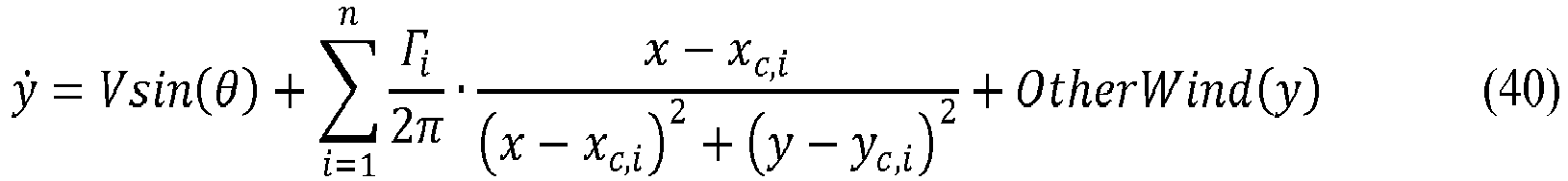 Figure imgb0063
