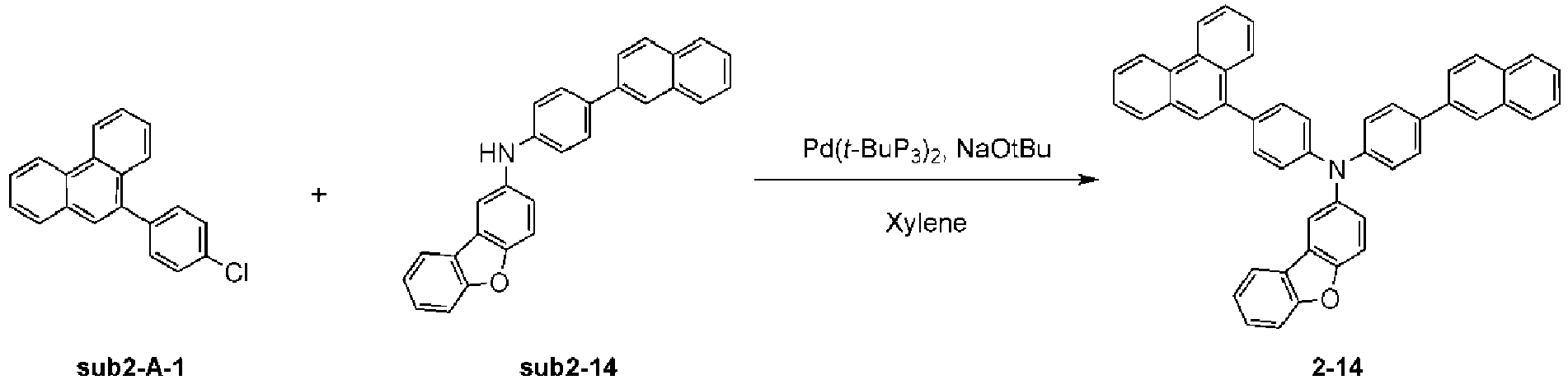 Figure imgb0938