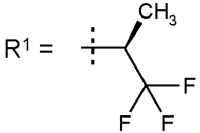 Figure imgb0089