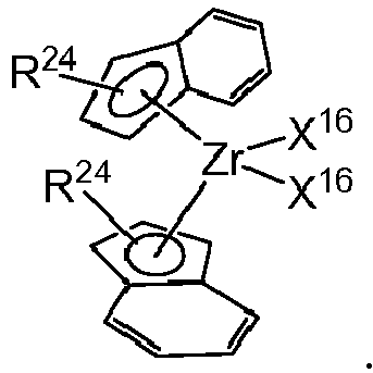 Figure imgb0074