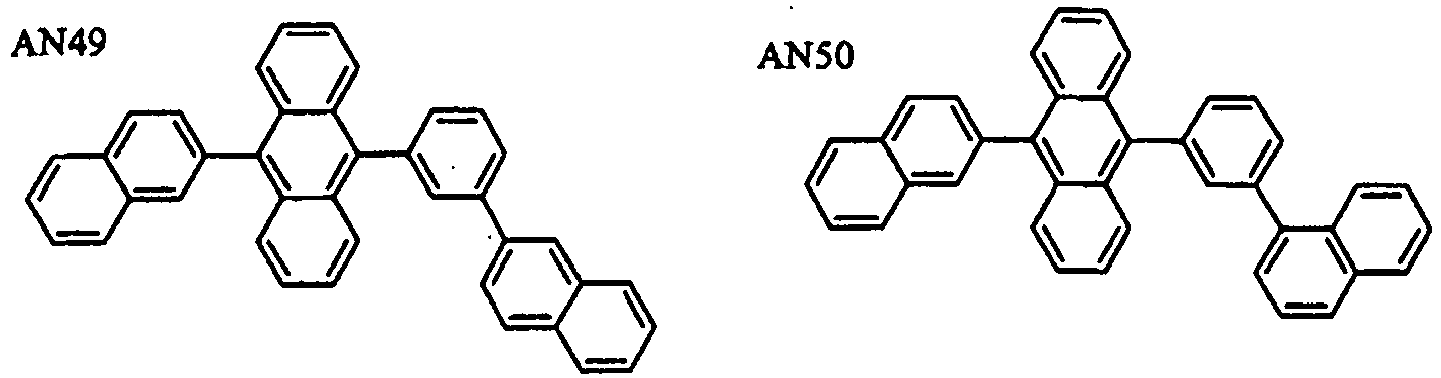 Figure imgb0017