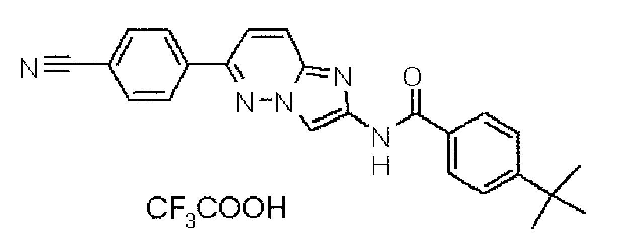 Figure imgb0287