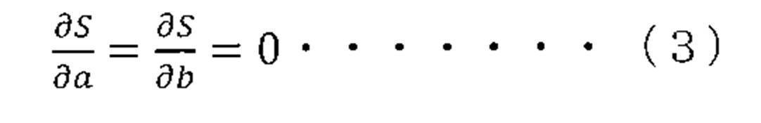 Figure JPOXMLDOC01-appb-M000002