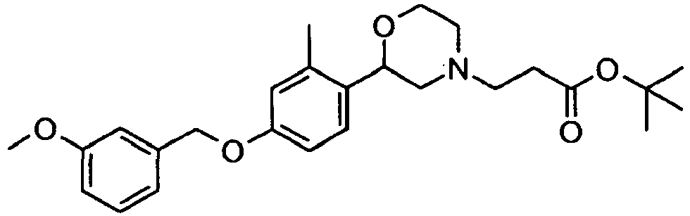 Figure imgb0076