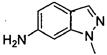 Figure imgb0086