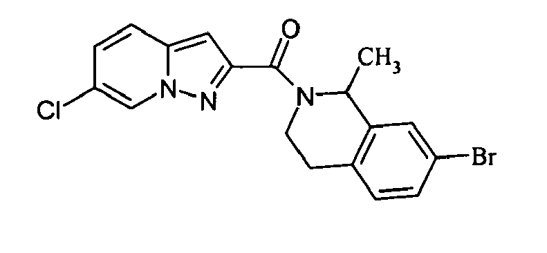 Figure imgb0405