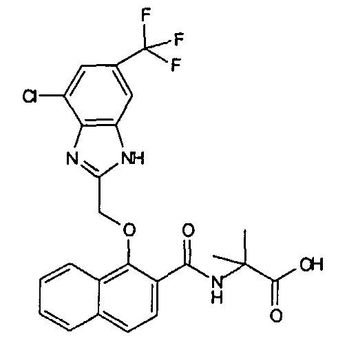 Figure 00000275