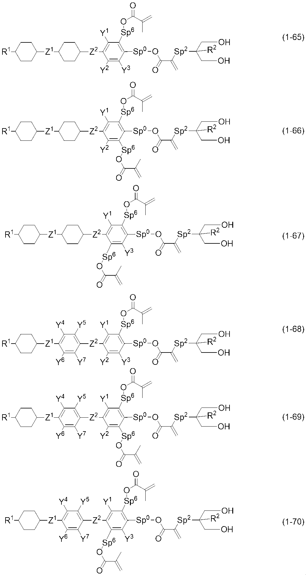 Figure JPOXMLDOC01-appb-I000018