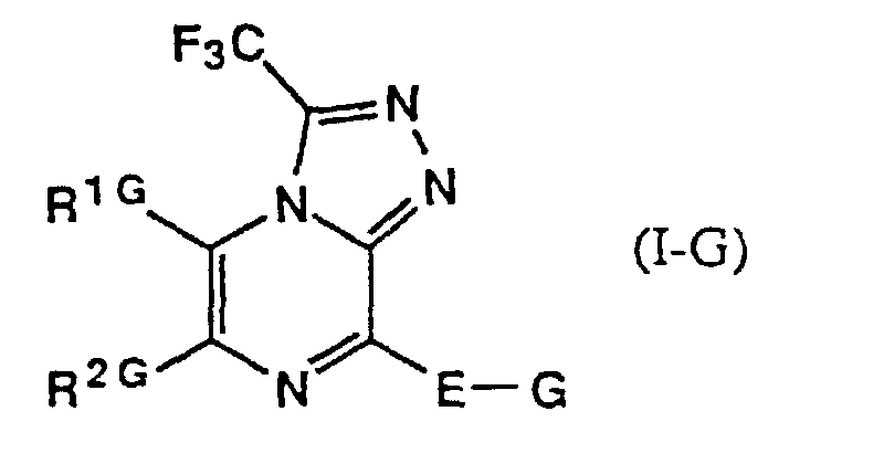 Figure 00180003