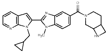 Figure imgb0472