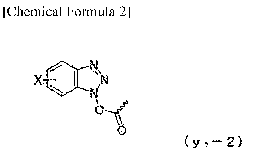 Figure imgb0030