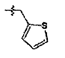 Figure imgb1109