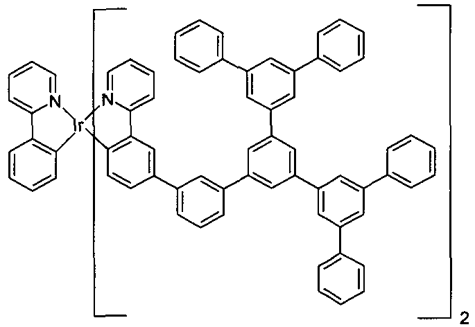 Figure imgb0217