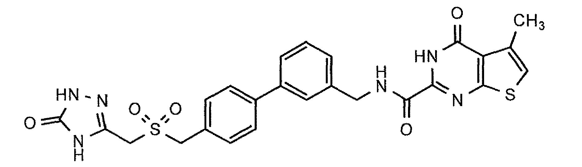 Figure imgb0188