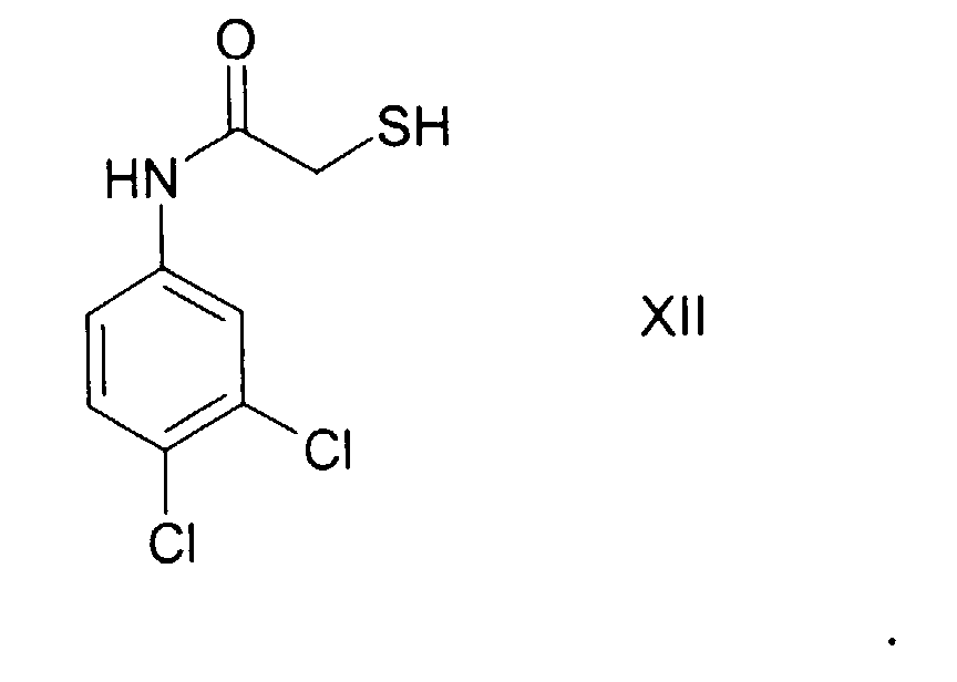 Figure 00270004