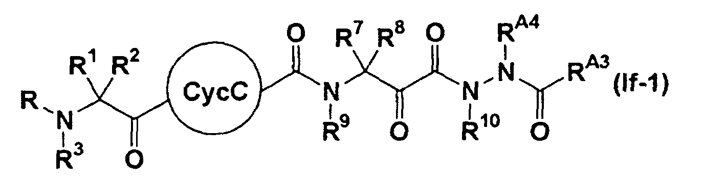 Figure 00450003