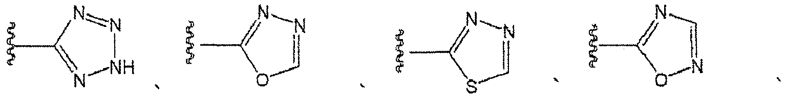 Figure imgb0096