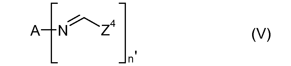 Figure imgb0012