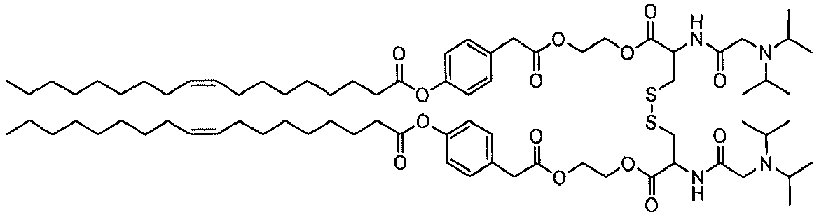 Figure imgb0023