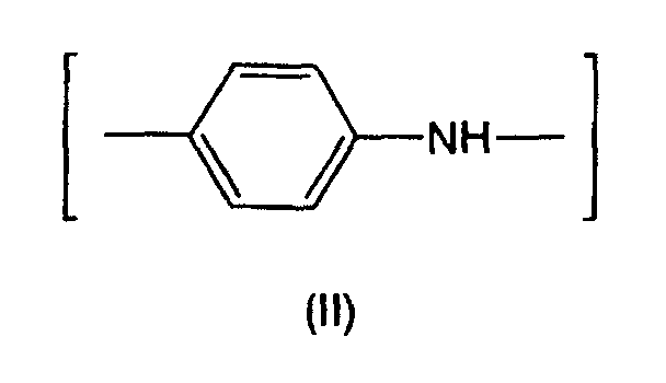 Figure 00360002