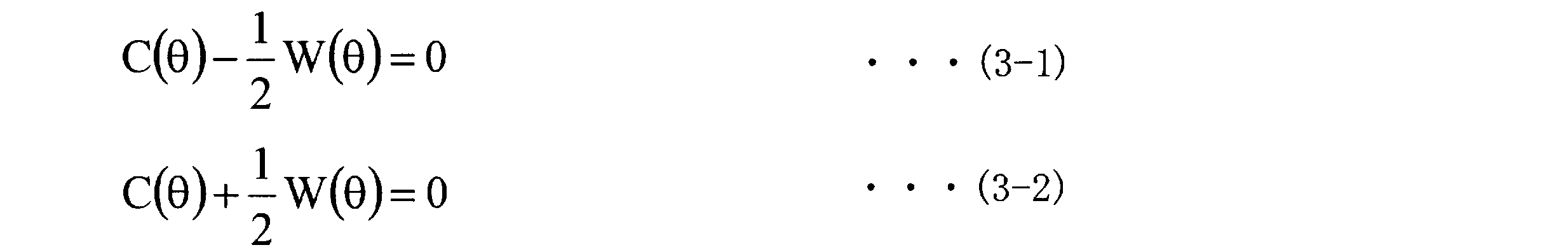 Figure JPOXMLDOC01-appb-M000003