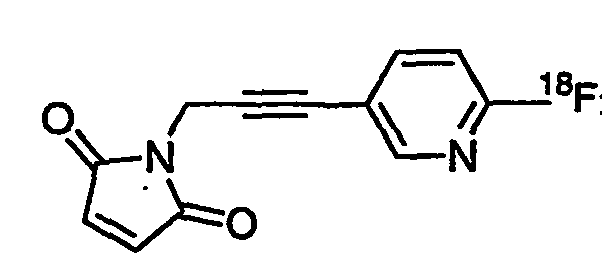 Figure imgb0022