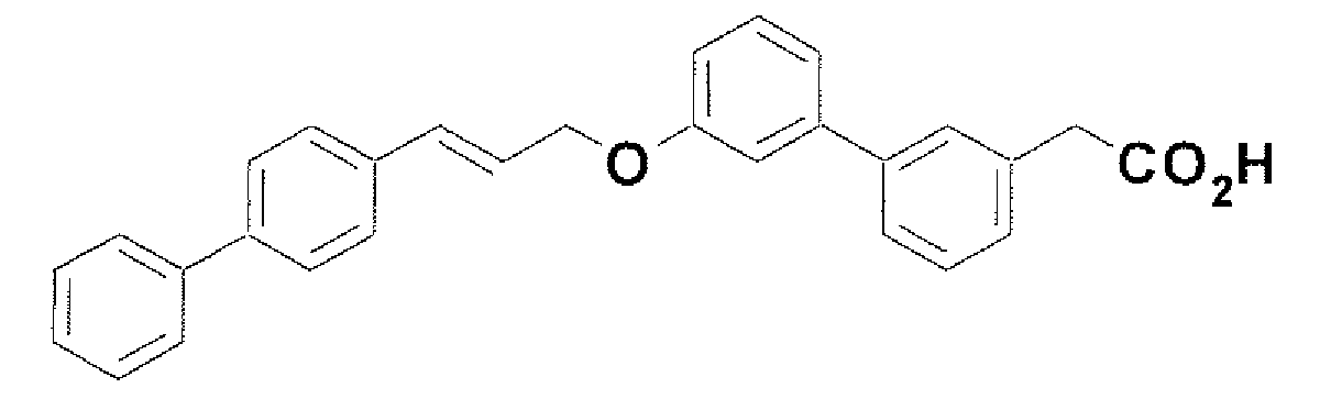 Figure 00420002