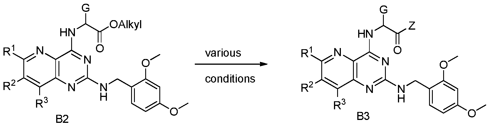 Figure imgf000095_0002