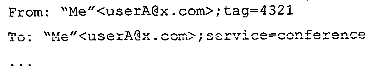 Figure 00160001