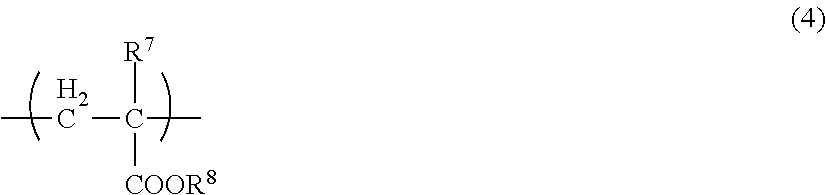 Figure US09633848-20170425-C00040