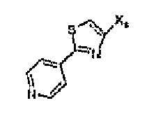 Figure imgb0572