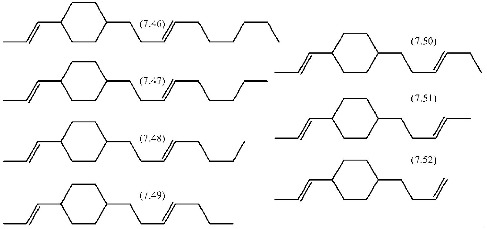 Figure imgb0102