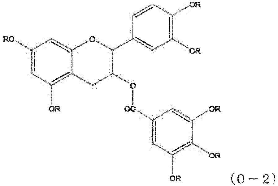 Figure imgb0004