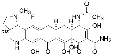 Figure imgb0013