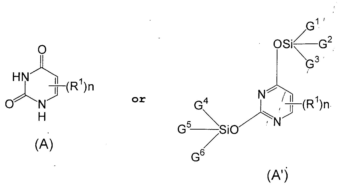 Figure 00310001