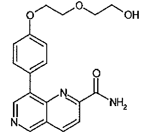 Figure imgb0096