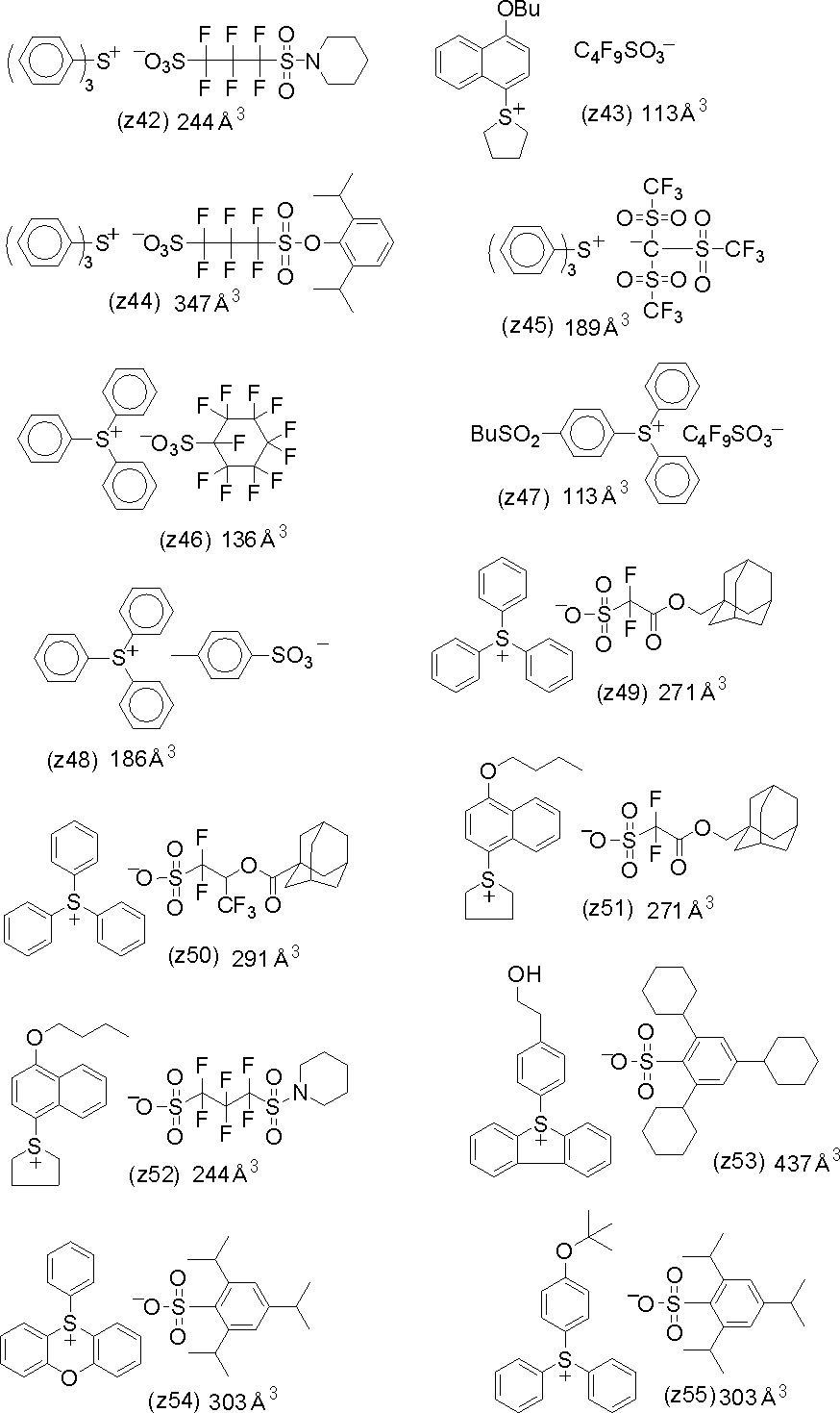 Figure JPOXMLDOC01-appb-C000016