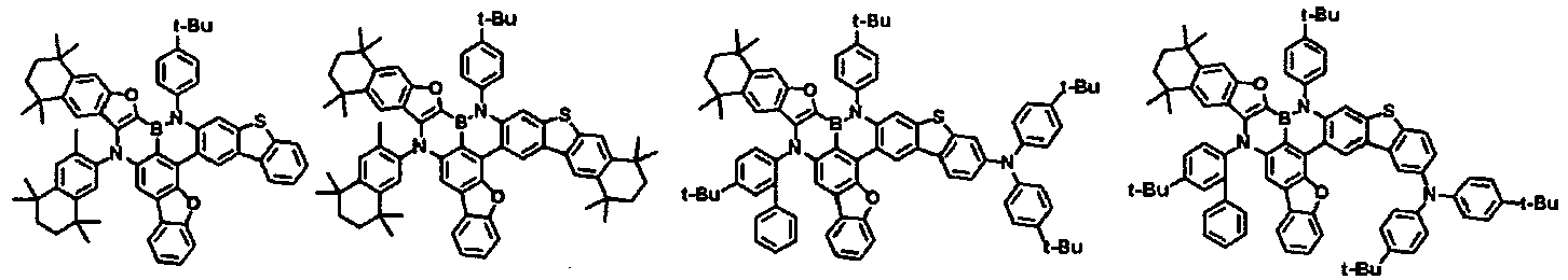 Figure imgb2831