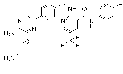 Figure imgb0754