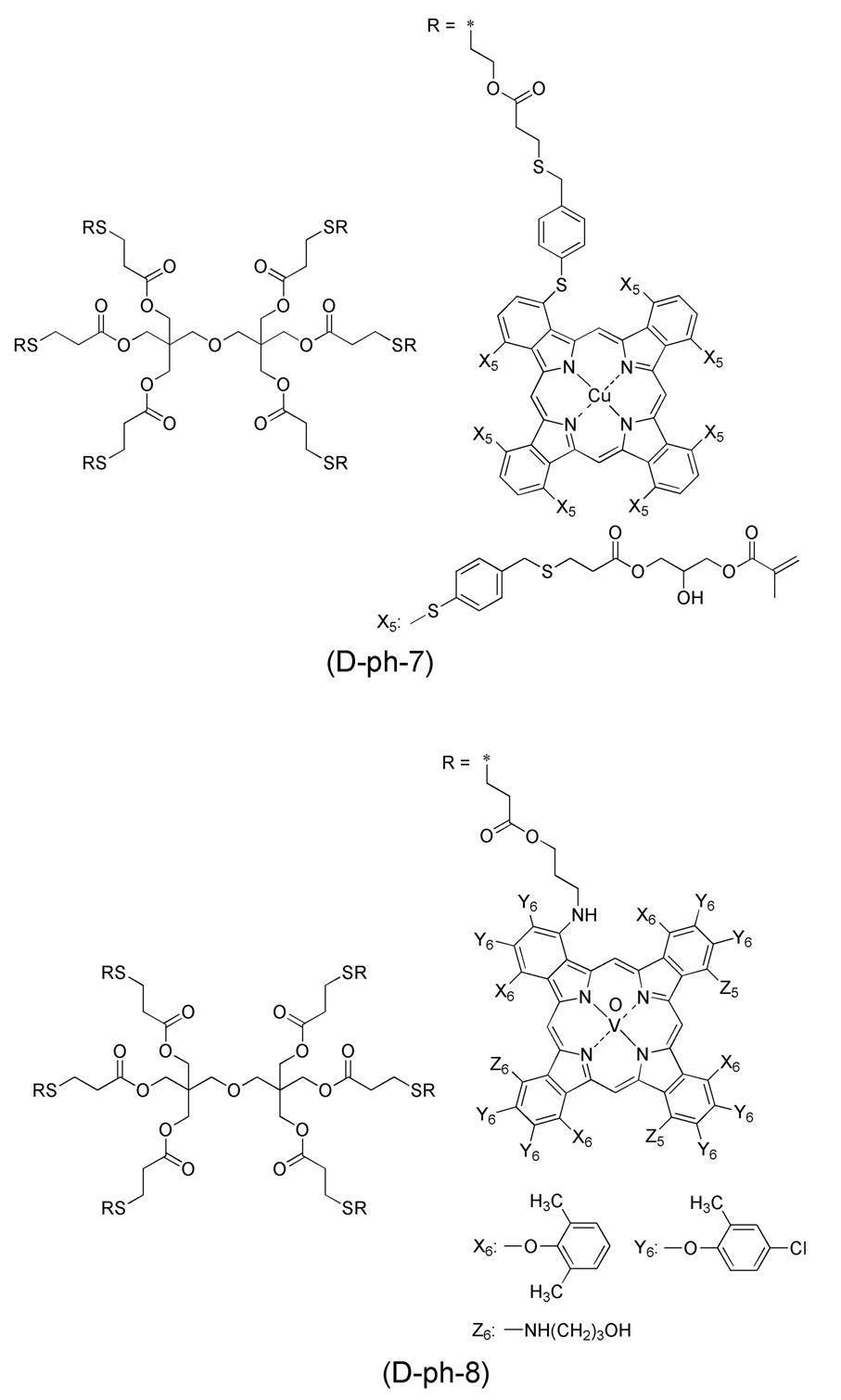 Figure JPOXMLDOC01-appb-C000088