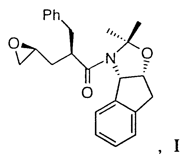 Figure 00470002