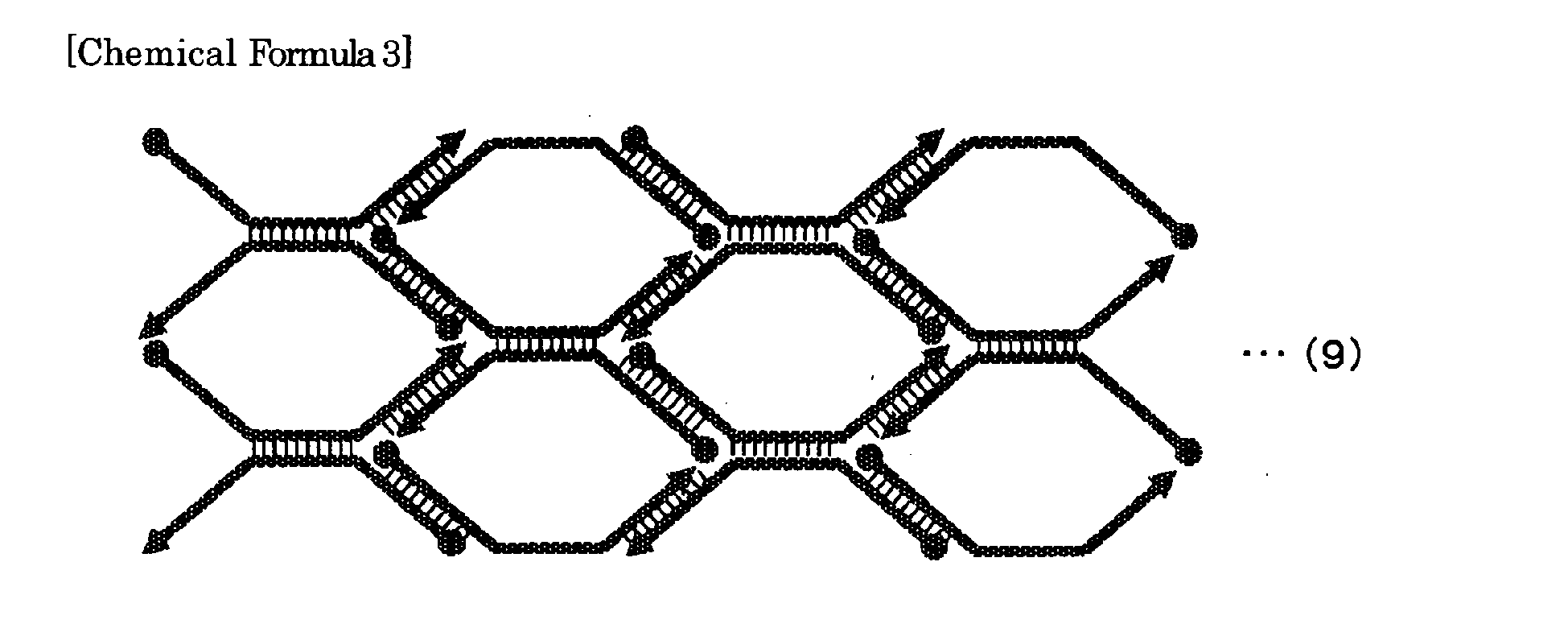 Figure imgb0004