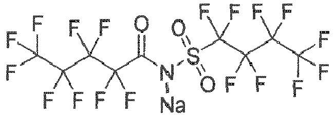 Figure imgb0310
