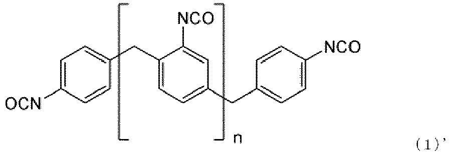 Figure imgb0003